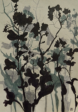 Flowers / Цветы